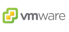 Vmware