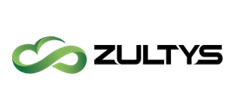 Zultys